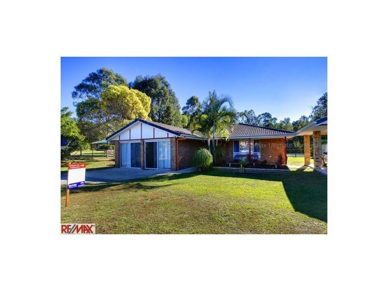 Caboolture QLD 4510