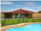 4 Corelli Crt, Burpengary QLD 4505