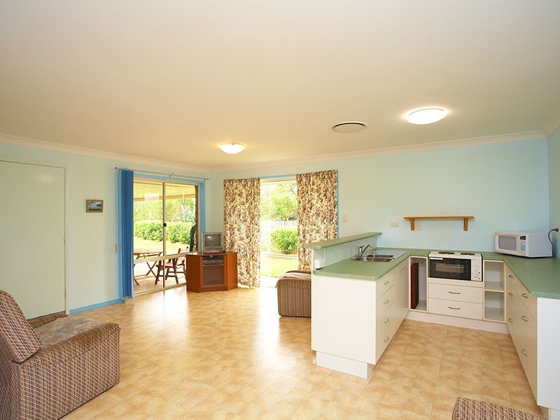 4 Corelli Crt, Burpengary QLD 4505
