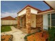 4 Corelli Crt, Burpengary QLD 4505