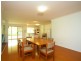 4 Corelli Crt, Burpengary QLD 4505