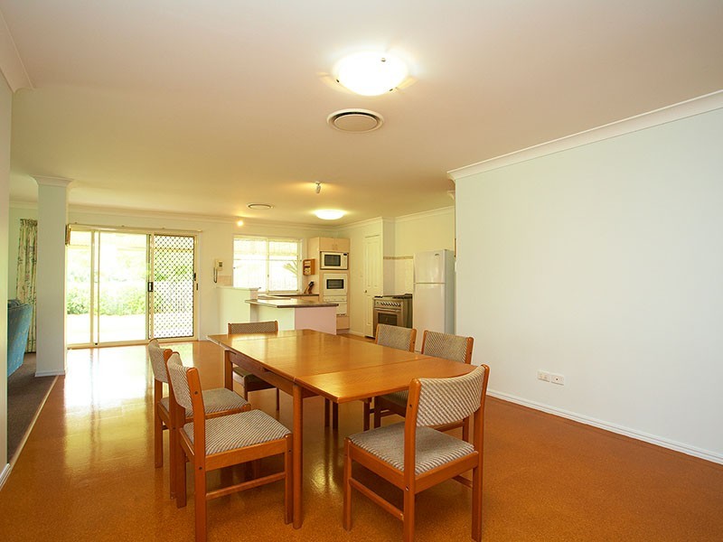 4 Corelli Crt, Burpengary QLD 4505