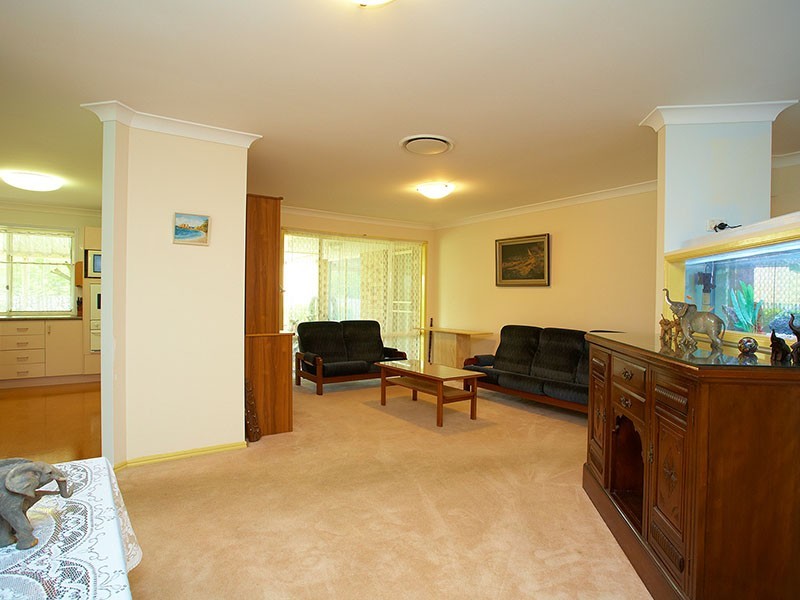 4 Corelli Crt, Burpengary QLD 4505