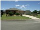 Bray Park QLD 4500
