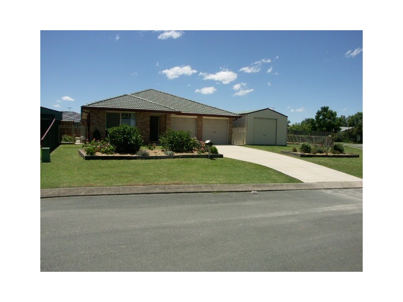 Bray Park QLD 4500