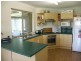 Bray Park QLD 4500