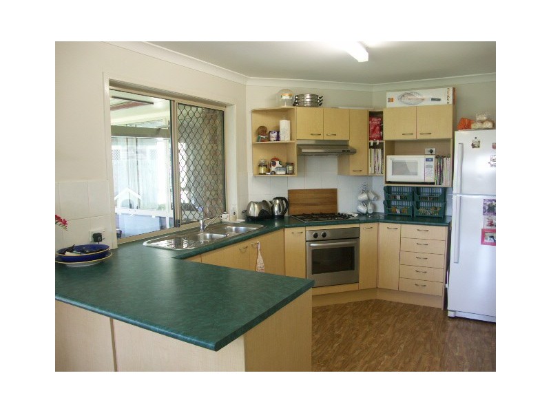 Bray Park QLD 4500