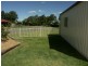 Bray Park QLD 4500
