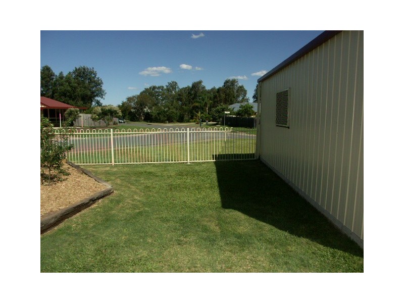 Bray Park QLD 4500