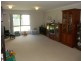 Bray Park QLD 4500