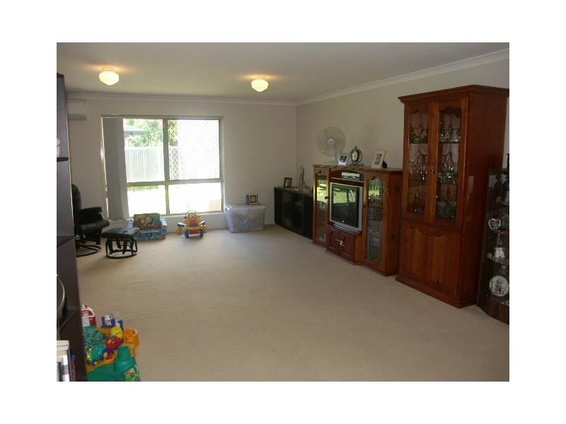 Bray Park QLD 4500