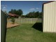 Bray Park QLD 4500