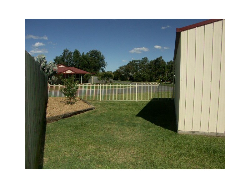 Bray Park QLD 4500