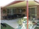 Bray Park QLD 4500