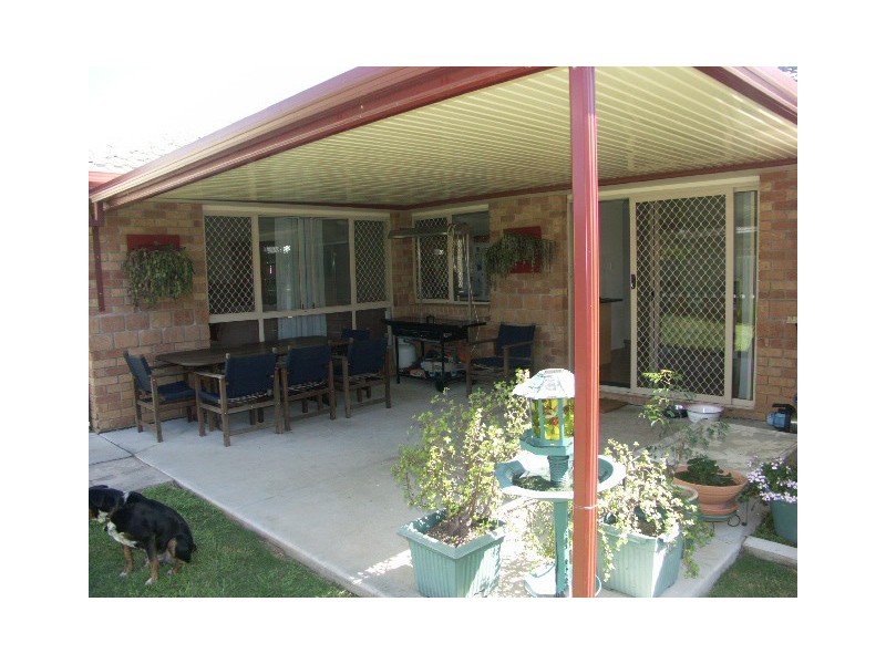 Bray Park QLD 4500