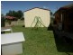 Bray Park QLD 4500