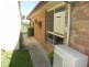 Bray Park QLD 4500