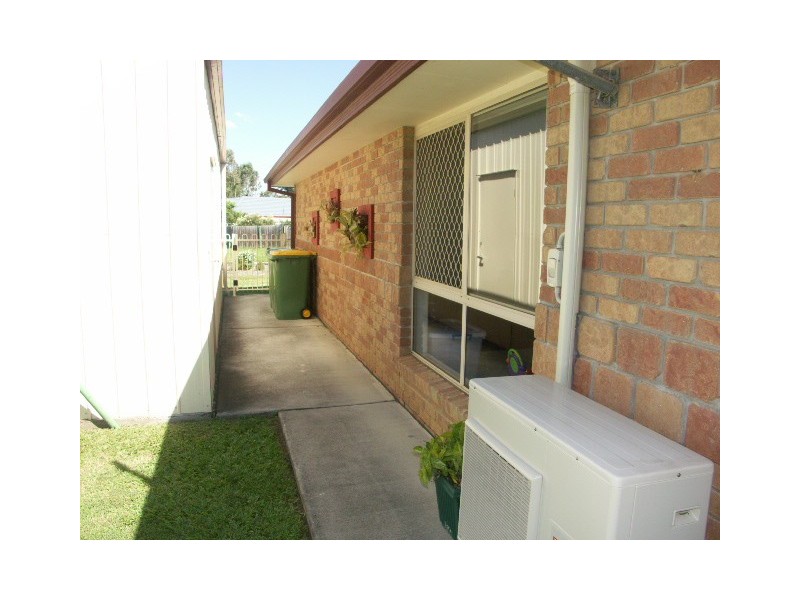 Bray Park QLD 4500
