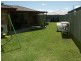 Bray Park QLD 4500