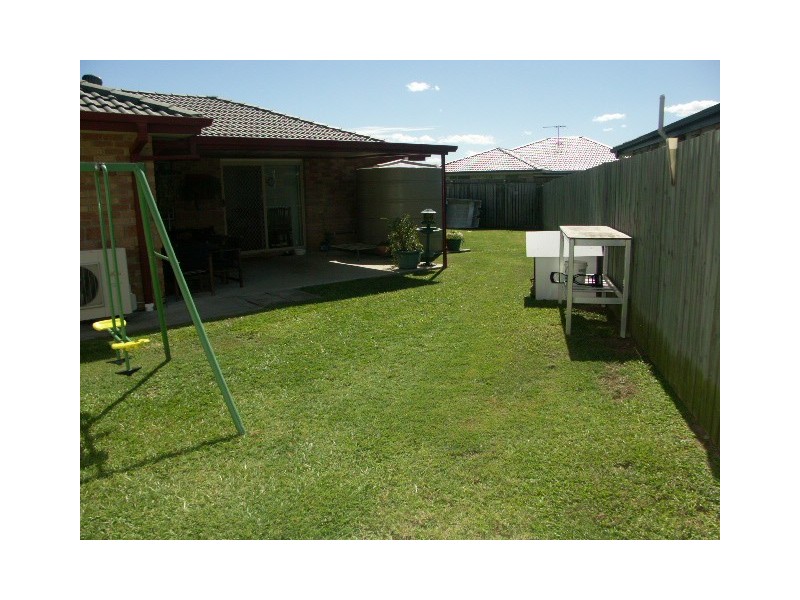 Bray Park QLD 4500