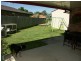 Bray Park QLD 4500