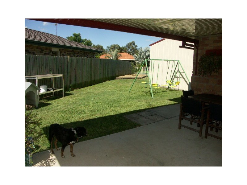 Bray Park QLD 4500