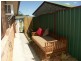 Bray Park QLD 4500