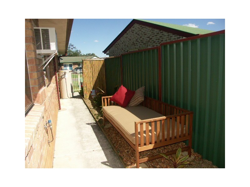Bray Park QLD 4500