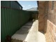 Bray Park QLD 4500