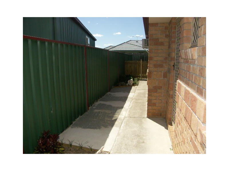Bray Park QLD 4500