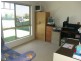 Bray Park QLD 4500