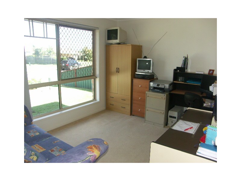 Bray Park QLD 4500