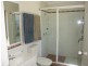 Bray Park QLD 4500