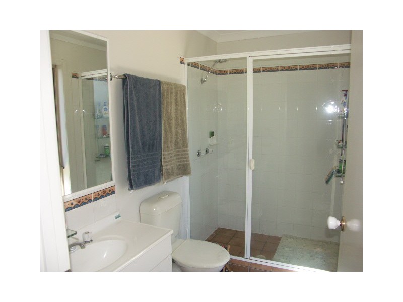 Bray Park QLD 4500