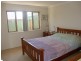 Bray Park QLD 4500
