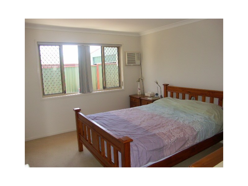 Bray Park QLD 4500
