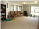 Bray Park QLD 4500