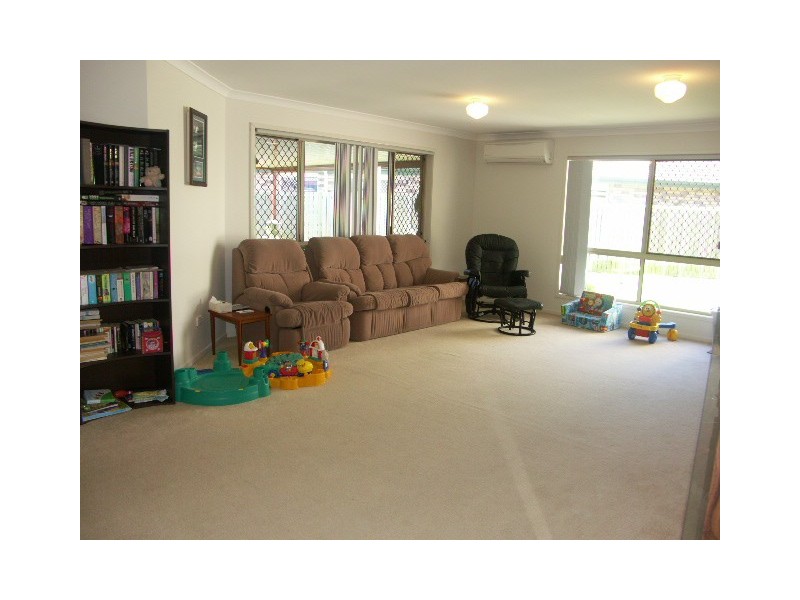 Bray Park QLD 4500
