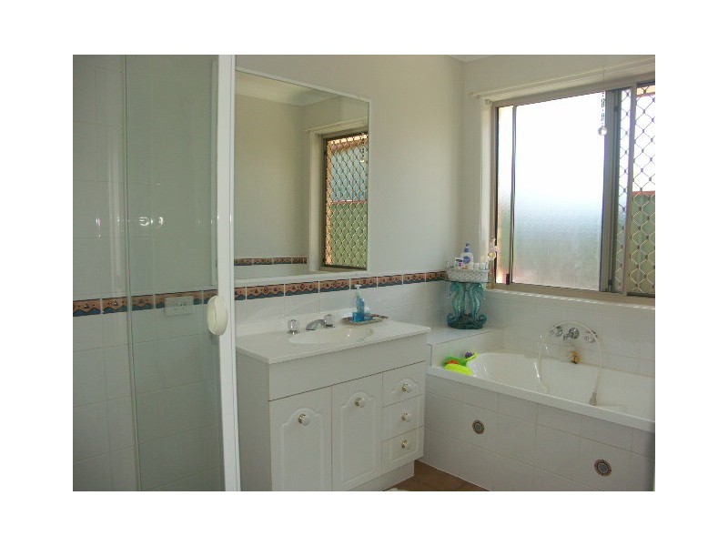 Bray Park QLD 4500