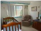 Bray Park QLD 4500