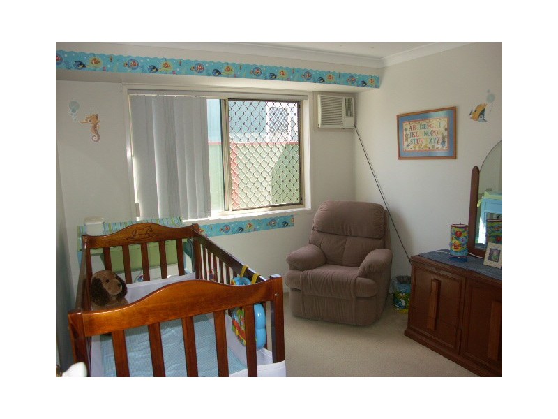 Bray Park QLD 4500