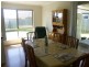 Bray Park QLD 4500