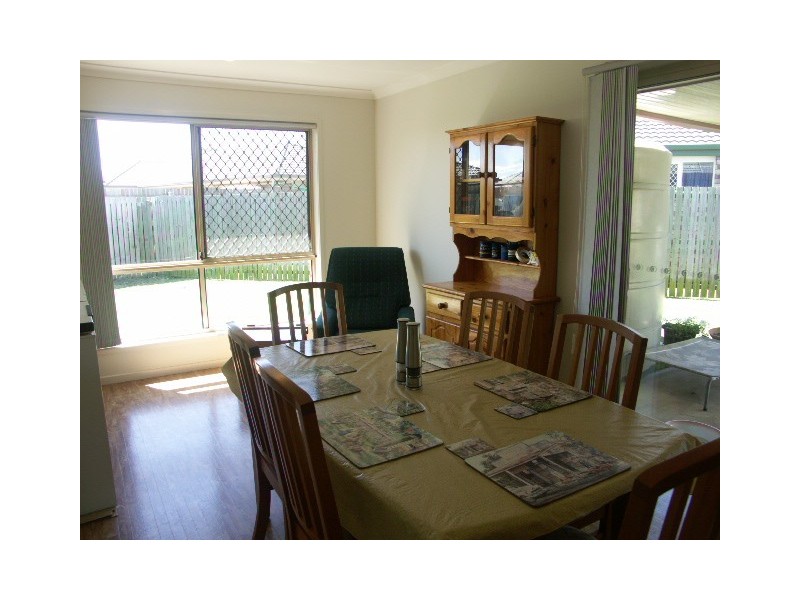 Bray Park QLD 4500