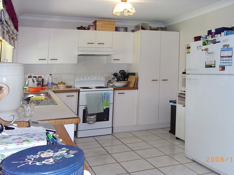 Deception Bay QLD 4508