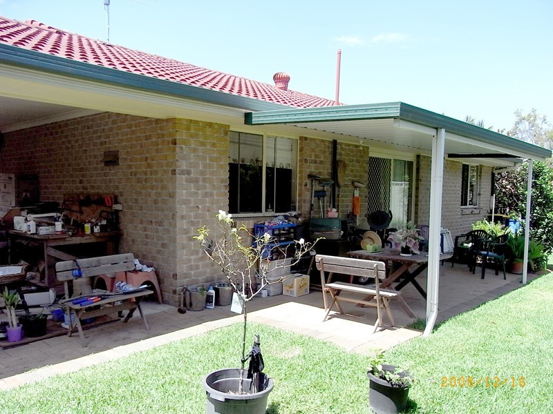 Deception Bay QLD 4508