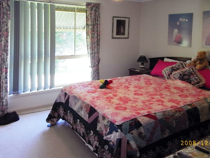 Deception Bay QLD 4508