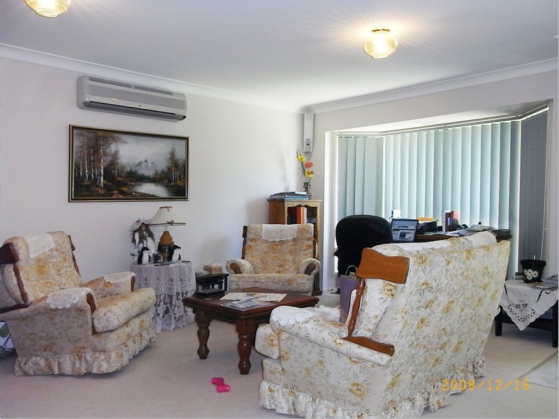 Deception Bay QLD 4508