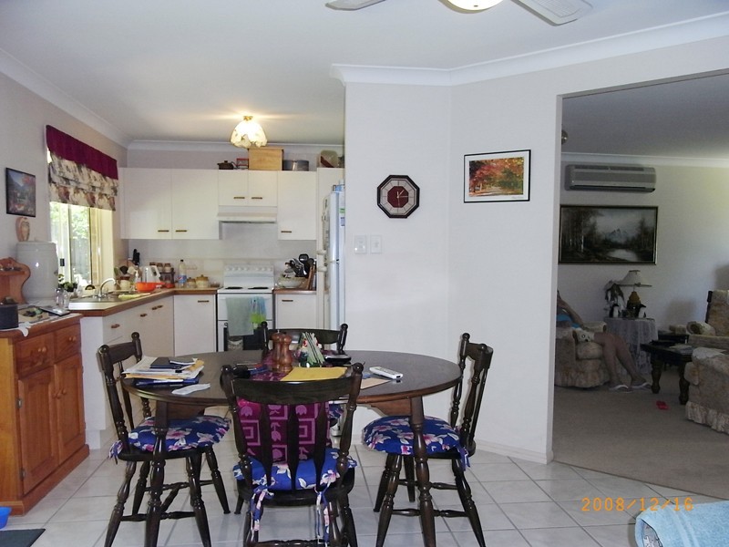 Deception Bay QLD 4508