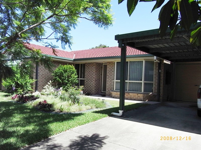 Deception Bay QLD 4508