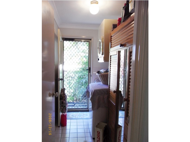 Deception Bay QLD 4508